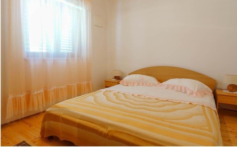 Apartment Stanisic Kneza Luaran gambar