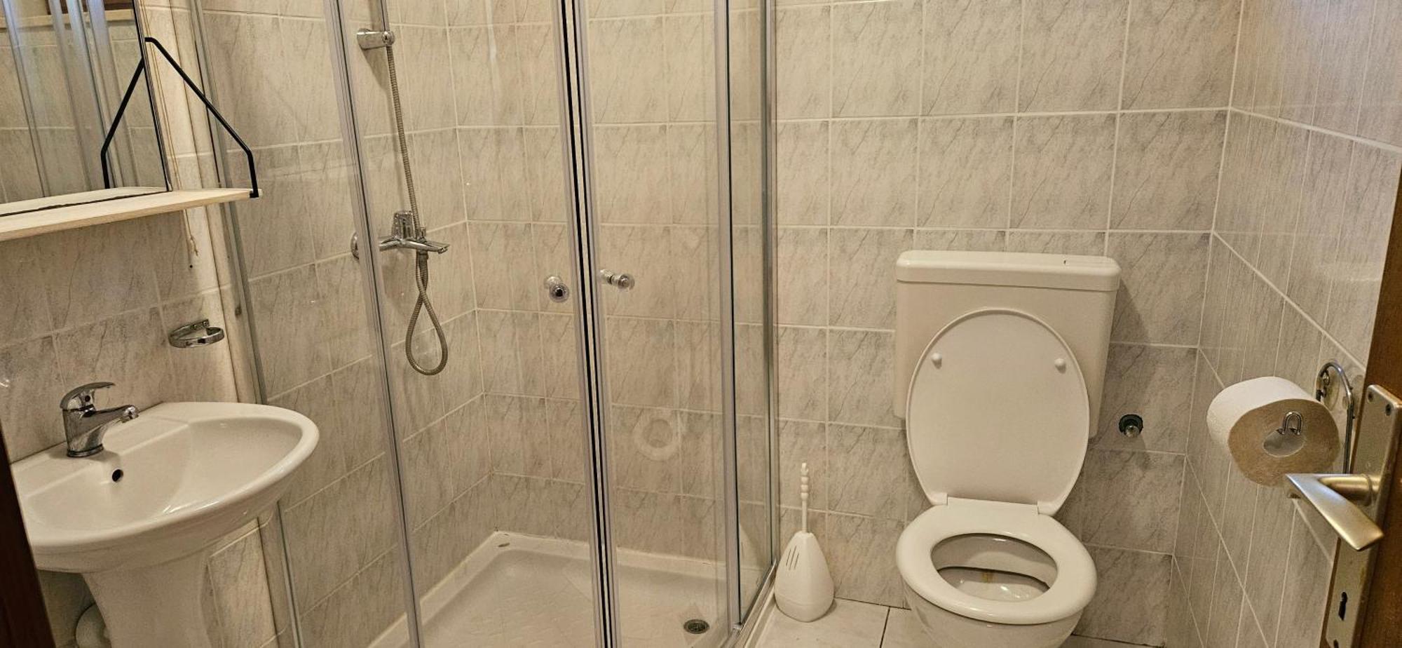 Apartment Stanisic Kneza Luaran gambar